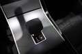 Land Rover Range Rover Evoque Evoque 1.5PHEV S LED RFK PDC Gris - thumbnail 20
