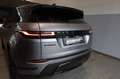 Land Rover Range Rover Evoque Evoque 1.5PHEV S LED RFK PDC Gris - thumbnail 22