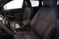 Land Rover Range Rover Evoque Evoque 1.5PHEV S LED RFK PDC Gris - thumbnail 7