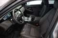 Land Rover Range Rover Evoque Evoque 1.5PHEV S LED RFK PDC Gris - thumbnail 5