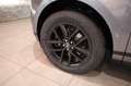 Land Rover Range Rover Evoque Evoque 1.5PHEV S LED RFK PDC Gris - thumbnail 23
