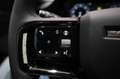 Land Rover Range Rover Evoque Evoque 1.5PHEV S LED RFK PDC Gris - thumbnail 12