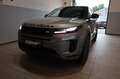 Land Rover Range Rover Evoque Evoque 1.5PHEV S LED RFK PDC Gris - thumbnail 21