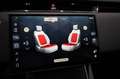 Land Rover Range Rover Evoque Evoque 1.5PHEV S LED RFK PDC Gris - thumbnail 18