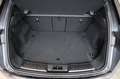 Land Rover Range Rover Evoque Evoque 1.5PHEV S LED RFK PDC Gris - thumbnail 24