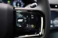Land Rover Range Rover Evoque Evoque 1.5PHEV S LED RFK PDC Gris - thumbnail 13