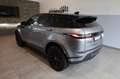 Land Rover Range Rover Evoque Evoque 1.5PHEV S LED RFK PDC Gris - thumbnail 3