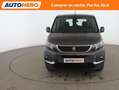Peugeot Rifter 1.5BlueHDi S&S Standard Active 100 Gris - thumbnail 9