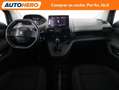 Peugeot Rifter 1.5BlueHDi S&S Standard Active 100 Gris - thumbnail 13
