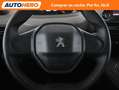 Peugeot Rifter 1.5BlueHDi S&S Standard Active 100 Gris - thumbnail 27