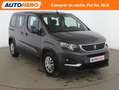Peugeot Rifter 1.5BlueHDi S&S Standard Active 100 Gris - thumbnail 8