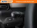 Peugeot Rifter 1.5BlueHDi S&S Standard Active 100 Gris - thumbnail 26
