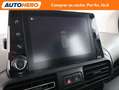 Peugeot Rifter 1.5BlueHDi S&S Standard Active 100 Gris - thumbnail 20