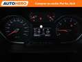 Peugeot Rifter 1.5BlueHDi S&S Standard Active 100 Gris - thumbnail 28