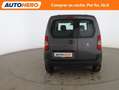 Peugeot Rifter 1.5BlueHDi S&S Standard Active 100 Gris - thumbnail 5