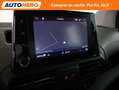 Peugeot Rifter 1.5BlueHDi S&S Standard Active 100 Gris - thumbnail 21
