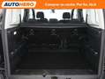 Peugeot Rifter 1.5BlueHDi S&S Standard Active 100 Gris - thumbnail 18
