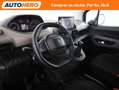 Peugeot Rifter 1.5BlueHDi S&S Standard Active 100 Gris - thumbnail 12