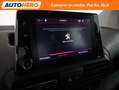 Peugeot Rifter 1.5BlueHDi S&S Standard Active 100 Gris - thumbnail 23