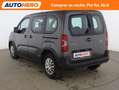 Peugeot Rifter 1.5BlueHDi S&S Standard Active 100 Gris - thumbnail 4