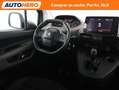 Peugeot Rifter 1.5BlueHDi S&S Standard Active 100 Gris - thumbnail 14