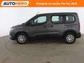 Peugeot Rifter 1.5BlueHDi S&S Standard Active 100 Gris - thumbnail 3
