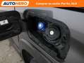 Peugeot Rifter 1.5BlueHDi S&S Standard Active 100 Gris - thumbnail 30