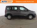 Peugeot Rifter 1.5BlueHDi S&S Standard Active 100 Gris - thumbnail 7