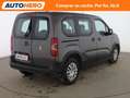 Peugeot Rifter 1.5BlueHDi S&S Standard Active 100 Gris - thumbnail 6