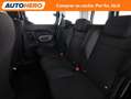 Peugeot Rifter 1.5BlueHDi S&S Standard Active 100 Gris - thumbnail 15