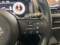 Nissan Qashqai Qashqai MHEV 140 CV Premiere Edition Weiß - thumbnail 12