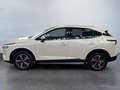 Nissan Qashqai Qashqai MHEV 140 CV Premiere Edition Weiß - thumbnail 3