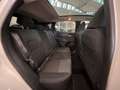 Nissan Qashqai Qashqai MHEV 140 CV Premiere Edition Bianco - thumbnail 9