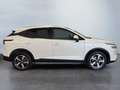 Nissan Qashqai Qashqai MHEV 140 CV Premiere Edition Bianco - thumbnail 5