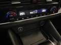 Nissan Qashqai Qashqai MHEV 140 CV Premiere Edition Weiß - thumbnail 16