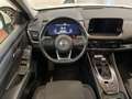 Nissan Qashqai Qashqai MHEV 140 CV Premiere Edition Bianco - thumbnail 11