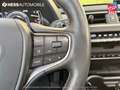 Lexus UX 250h 250h 2WD Executive MY21 - thumbnail 17