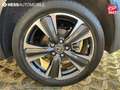 Lexus UX 250h 250h 2WD Executive MY21 - thumbnail 15