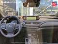 Lexus UX 250h 250h 2WD Executive MY21 - thumbnail 8