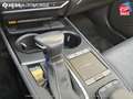 Lexus UX 250h 250h 2WD Executive MY21 - thumbnail 13