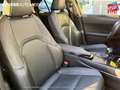 Lexus UX 250h 250h 2WD Executive MY21 - thumbnail 9