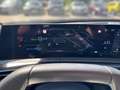 Peugeot 3008 Dual-Elektromotor 325 AWD GT Exclusive Blau - thumbnail 3