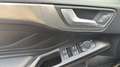 Ford Focus Sportbreak 1.5Ecoblue Titanium - thumbnail 20