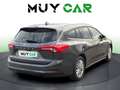 Ford Focus Sportbreak 1.5Ecoblue Titanium - thumbnail 7