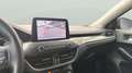 Ford Focus Sportbreak 1.5Ecoblue Titanium - thumbnail 16