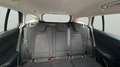 Ford Focus Sportbreak 1.5Ecoblue Titanium - thumbnail 13