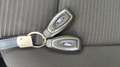 Ford Focus Sportbreak 1.5Ecoblue Titanium - thumbnail 19