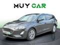 Ford Focus Sportbreak 1.5Ecoblue Titanium - thumbnail 3