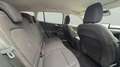 Ford Focus Sportbreak 1.5Ecoblue Titanium - thumbnail 12