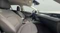 Ford Focus Sportbreak 1.5Ecoblue Titanium - thumbnail 11
